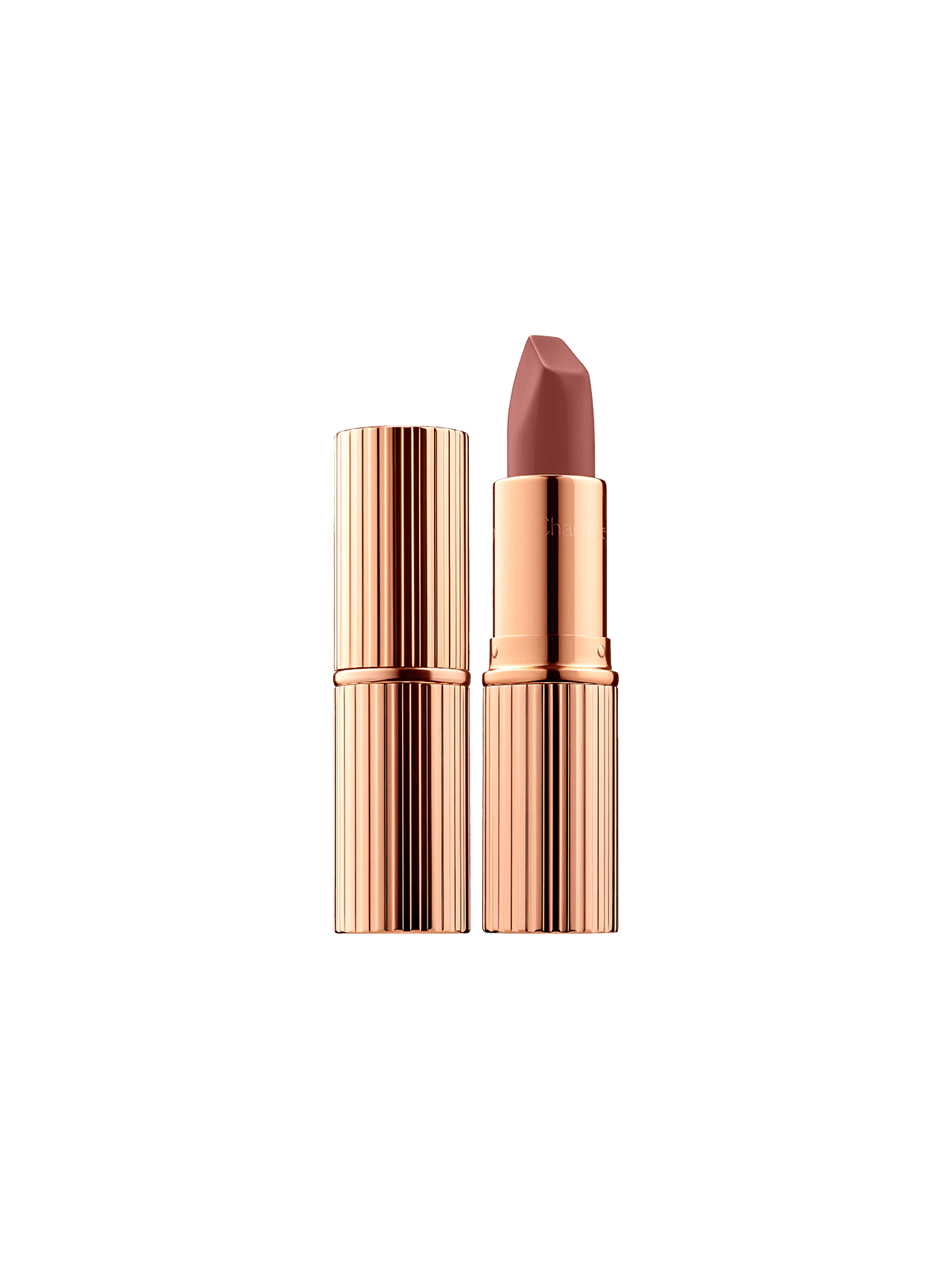 Charlotte Tilbury