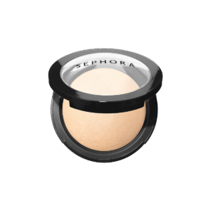 Tasking Baked Face Powder