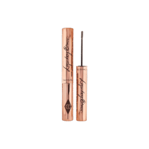 Brows Tinted Eyebrow Gel