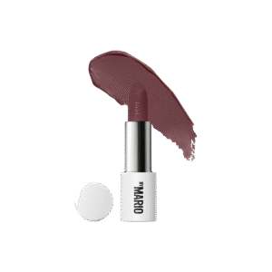 Ultra Suede Lipstick