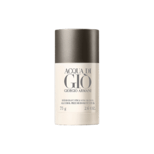 Acqua Di Gio Deodorant