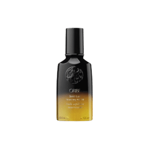Gold Lust Nourishing Hair Oil