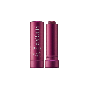 Sugar Lip Balm Sunscreen