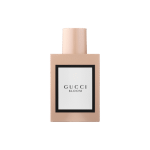 Bloom Eau de Parfum